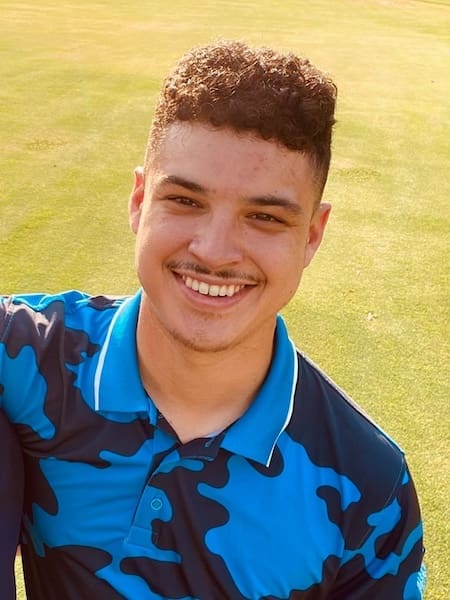 Thomas-Rodriguez-PGA-Certified-Associate Thomas Rodriguez PGA Certified Associate