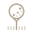 GDR-tees-icon